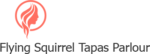 Flying Squirrel Tapas Parlour