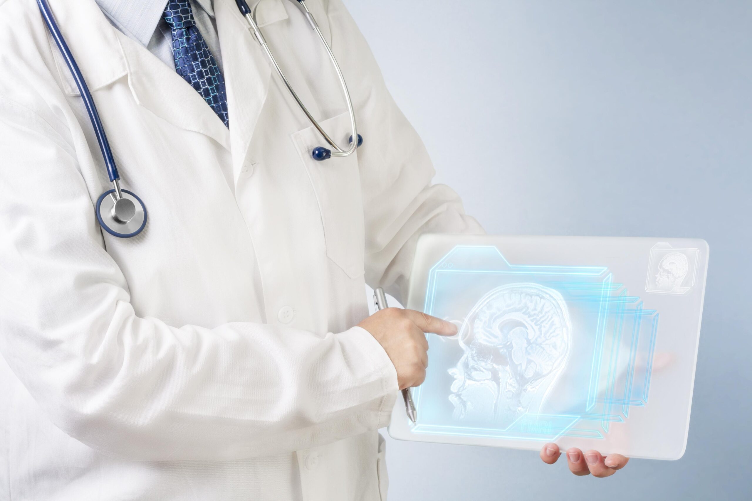 neurologist specialist near me