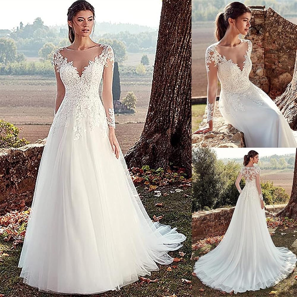wedding dress nsw