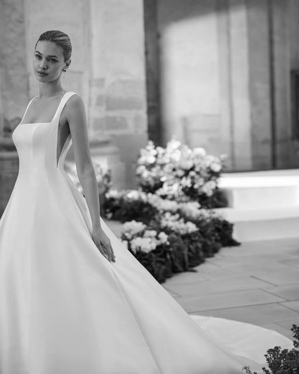 aire barcelona wedding dresses